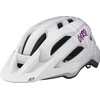 Giro GIRO FIXTURE II MIPS jaunimo vaikiškas šalmas. Šalmo dydis: universalus (50–57 cm). Pasirinkite spalvą: matinė ryškiai žalia.