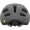 Nezatříděno Giro MTB Fixture II integruotos Mips padangos, matinės, XL dydžio [58–65 cm] (2,8–9 cm)