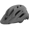 Nezatříděno Giro MTB Fixture II integruotos Mips padangos, matinės, XL dydžio [58–65 cm] (2,8–9 cm)