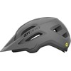 Nezatříděno Giro MTB Fixture II integruotos Mips padangos, matinės, XL dydžio [58–65 cm] (2,8–9 cm)