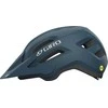„Giro mtb FIXTURE II“ dydis: universalus (54–61 cm) (GR-7149859)
