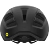 Giro GIRO FIXTURE II mtb šalmas Šalmo dydis: Universalus (54-61 cm), Pasirinkite spalvą: Matte Ano Lime, MIPS sistema: NE