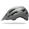Giro Giro Fixture II rožinė. Universali XL (58-65 cm) [GR-39339-256-UXL]