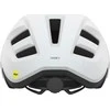 Giro GIRO FIXTURE II W mtb šalmas Šalmo dydis: Universalus (50-57 cm), Pasirinkite spalvą: Matte Baltas Pearl Žalias, MIPS sistema: NE