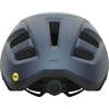 Giro GIRO FIXTURE II W mtb šalmas Šalmo dydis: Universalus (50-57 cm), Pasirinkite spalvą: Matte Baltas Pearl Žalias, MIPS sistema: NE