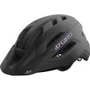 Giro GIRO FIXTURE II W mtb šalmas Šalmo dydis: Universalus (50-57 cm), Pasirinkite spalvą: Matte Baltas Pearl Žalias, MIPS sistema: NE