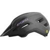 Giro GIRO FIXTURE II W mtb šalmas Šalmo dydis: Universalus (50-57 cm), Pasirinkite spalvą: Matte Baltas Pearl Žalias, MIPS sistema: NE