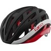 Giro GIRO HELIOS kelio šalmas Šalmo dydis: L(59-63 cm), Pasirinkite spalvą: Matte Ano Mėlyna, MIPS sistema: TAIP