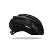 Giro GIRO Helios Spherical matinės juodos spalvos rožinis dviratis. S (51-55 cm) [GR-38955-255-S]