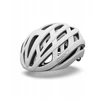 Giro GIRO Helios Spherical balti matiniai, dydis S (51-55 cm) (GR-38955-067-S)