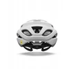 Giro GIRO Helios Spherical balti matiniai, dydis S (51-55 cm) (GR-38955-067-S)