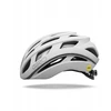 Giro GIRO Helios Spherical balti matiniai, dydis S (51-55 cm) (GR-38955-067-S)