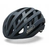 Giro GIRO Helios Spherical matinis safyras rožinė. L (59-63 cm) [GR-38955-420-L]