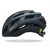 Giro GIRO Helios Spherical matinis safyras rožinė. L (59-63 cm) [GR-38955-420-L]