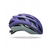 Giro GIRO Helios Spherical matinis purpurinis miglos rožinis dviratis. S (51-55 cm) GR-38955-298-S
