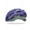 Giro GIRO Helios Spherical matinis purpurinis miglos rožinis dviratis. S (51-55 cm) GR-38955-298-S