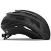 Giro GIRO HELIOS SPHERICAL MIPS kelio šalmas matinis juodas fade dydis. L (59-63 cm) (NAUJA)