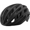 Giro plento šalmas HELIOS SPHERICAL MIPS dydis S (51-55 cm)