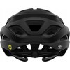 Giro plento šalmas HELIOS SPHERICAL MIPS dydis S (51-55 cm)