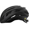 Giro GIRO HELIOS SPHERICAL MIPS kelio šalmas matinis juodas fade dydis. L (59-63 cm) (NAUJA)