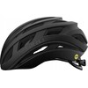 Giro plento šalmas HELIOS SPHERICAL MIPS dydis S (51-55 cm)