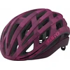 Giro Dviračio šalmas HELIOS SPHERICAL MIPS matinė tamsi vyšnia towers dydis M (55-59 cm) (GR-7159033)