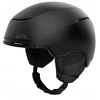 Giro GIRO JACKSON MIPS žieminis šalmas, matinės juodos spalvos, M dydis (55,5-59 cm)
