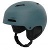 Giro GIRO LEDGE FS matinis peacock spalvos žieminis šalmas, M dydis (55,5-59 cm)