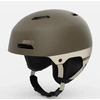 Giro GIRO LEDGE FS matinis pečių žieminis šalmas, M dydis (55,5-59 cm)