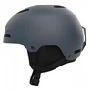 Giro GIRO LEDGE FS žieminis šalmas matinės indigo spalvos, M dydis (55,5-59 cm)