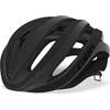 Giro Giro MAIŠELIS MIPS matte portaro pilka balta raudona Roz. S (51-55 cm) (NEW)