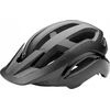 Giro GIRO MANIFEST MIPS SPHERICAL matinis juodas mtb šalmo dydis. M (55–59 cm) (NAUJA)