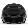 Giro GIRO MANIFEST MIPS SPHERICAL matinis juodas mtb šalmo dydis. M (55–59 cm) (NAUJA)