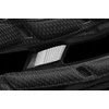 Giro GIRO MANIFEST MIPS SPHERICAL matinis juodas mtb šalmo dydis. S (51-55 cm) (NAUJIENA)
