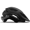 Giro GIRO MANIFEST MIPS SPHERICAL matinis juodas mtb šalmo dydis. M (55–59 cm) (NAUJA)