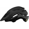 Giro GIRO MANIFEST MIPS SPHERICAL matinis juodas mtb šalmo dydis. S (51-55 cm) (NAUJIENA)