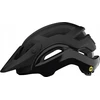 Giro GIRO MANIFEST MIPS SPHERICAL matinis juodas mtb šalmo dydis. M (55–59 cm) (NAUJA)