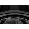 Giro GIRO MANIFEST MIPS SPHERICAL matinis juodas mtb šalmo dydis. S (51-55 cm) (NAUJIENA)