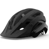 Giro GIRO MANIFEST MIPS SPHERICAL matinis juodas mtb šalmo dydis. M (55–59 cm) (NAUJA)