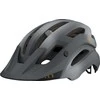 Giro GIRO MANIFEST MIPS SPHERICAL MTB šalmas. Šalmo dydis: M (55-59 cm). Pasirinkite spalvą: matinė mineralinė.