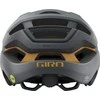 Giro GIRO MANIFEST MIPS SPHERICAL MTB šalmas. Šalmo dydis: M (55-59 cm). Pasirinkite spalvą: matinė mineralinė.