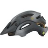 Giro GIRO MANIFEST MIPS SPHERICAL MTB šalmas. Šalmo dydis: M (55-59 cm). Pasirinkite spalvą: matinė mineralinė.