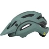 Giro GIRO MANIFEST MIPS SPHERICAL MTB šalmas. Šalmo dydis: M (55-59 cm). Pasirinkite spalvą: matinė mineralinė.