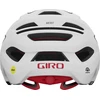 Giro Kask mtb MERIT MIPS M(55-59 cm) (GR-7141405)
