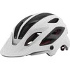 Giro GIRO MERIT MIPS mtb šalmas Šalmo dydis: M(55-59 cm), Pasirinkite spalvą: Matte Mineral