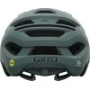 Giro GIRO MERIT MIPS mtb šalmas Šalmo dydis: M(55-59 cm), Pasirinkite spalvą: Matte Mineral