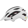 Giro GIRO MERIT MIPS mtb šalmas Šalmo dydis: M(55-59 cm), Pasirinkite spalvą: Matinė Balta Juoda
