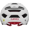 Giro GIRO MERIT MIPS mtb šalmas Šalmo dydis: M(55-59 cm), Pasirinkite spalvą: Matte Mineral