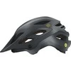 Giro GIRO MERIT MIPS mtb šalmas Šalmo dydis: M(55-59 cm), Pasirinkite spalvą: Matte Dark Shark Dune