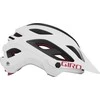 Giro GIRO MERIT MIPS mtb šalmas Šalmo dydis: M(55-59 cm), Pasirinkite spalvą: Matte Mineral